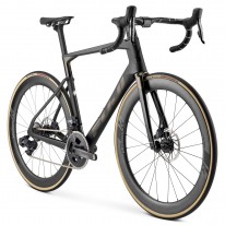 Велосипед 28" Fuji Transonic 1.1 2024